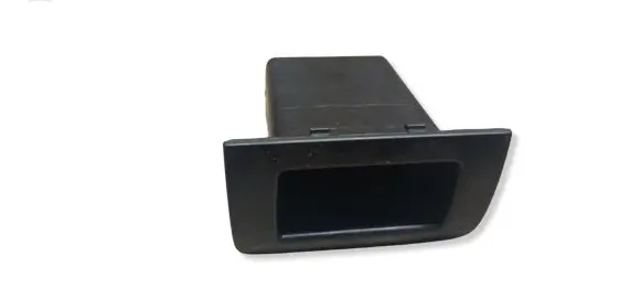 Mercedes-Benz Vito Viano W639 Dashboard storage box/compartment A6396891039