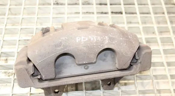 Chrysler 300 - 300C Front brake caliper