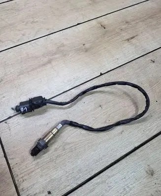 Volkswagen Tiguan Other wiring loom 1J0973713