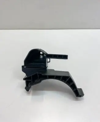Mercedes-Benz SL R231 Other body part A2315400781 2315400781