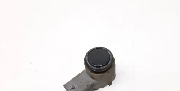 Volvo V70 Parking PDC sensor 30786643