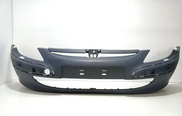 Peugeot 307 Front bumper 571007-1 7401T4