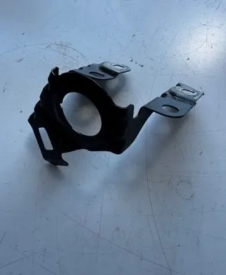 BMW X3 G45 Fender mounting bracket 9628626