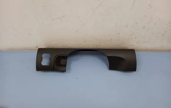 Jeep Grand Cherokee (WJ) Other interior part 5FZ25TRM