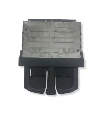 Volkswagen Golf IV Cup holder 1J0858601