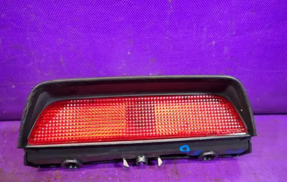 Honda Jazz Third/center stoplight 4950