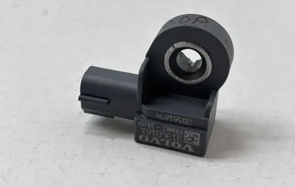 Volvo S90, V90 Airbag deployment crash/impact sensor 31360181 00581894 90561894