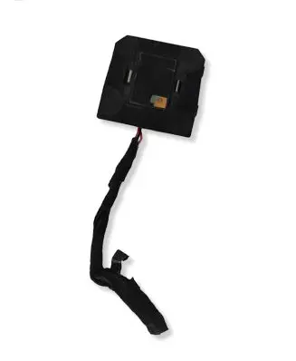 Chrysler Pacifica Sensor 55111389AF 827C006