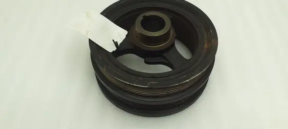 Ford Mustang V Crankshaft pulley 29364