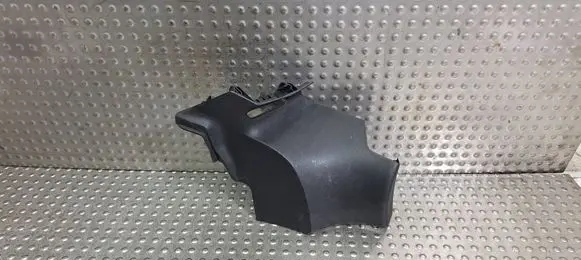 Audi E-tron GT (C) pillar trim 4J3867241