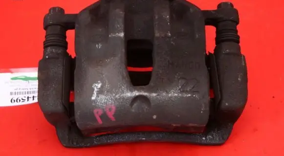 Hyundai i20 (GB IB) Front brake caliper BC140275