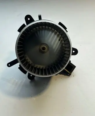 Opel Combo E Heater fan/blower 5P1330400 5P130001284803 EIEJV00001