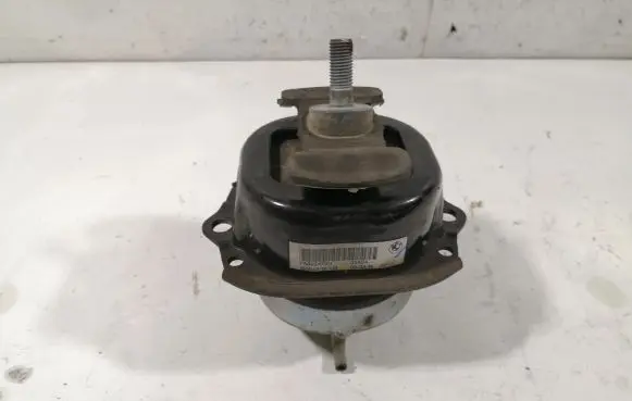BMW X5 F15 Engine mount bracket P685310301 35463
