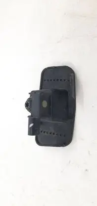 Volkswagen T-Roc Airbag deployment crash/impact sensor 5Q0959651B 5NA971593