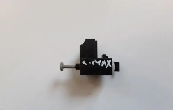 Ford C-MAX II Sensor 6G9T11A152AA