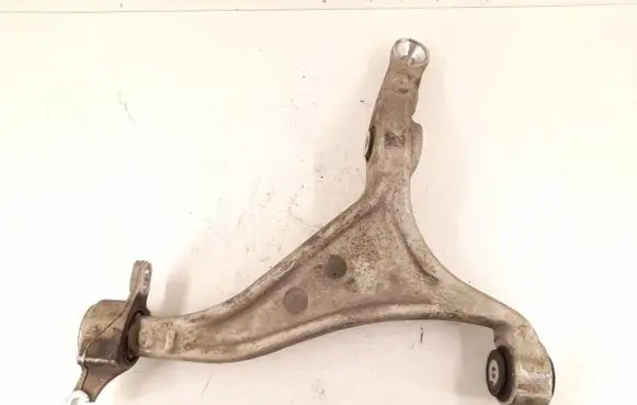 Mercedes-Benz GLS X166 Front control arm 1663300207 A1663300207