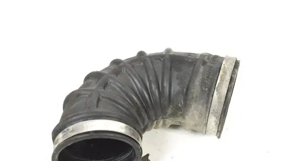 Isuzu D-Max Air intake duct part 898000986