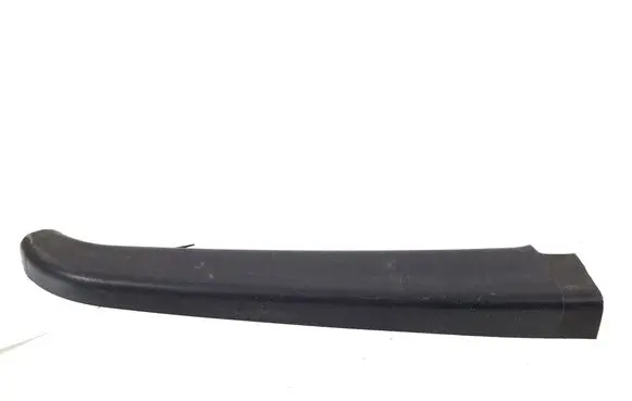 Mercedes-Benz Vito Viano W639 Other front door trim element A6397270771
