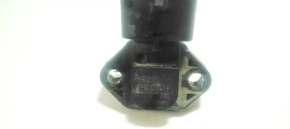 Chrysler Voyager Air pressure sensor 0281002205