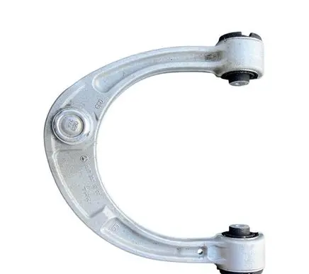 Mercedes-Benz GLE W167 Front control arm A1673301000