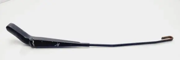 Jaguar X-Type Front wiper blade arm 1X4317527AC