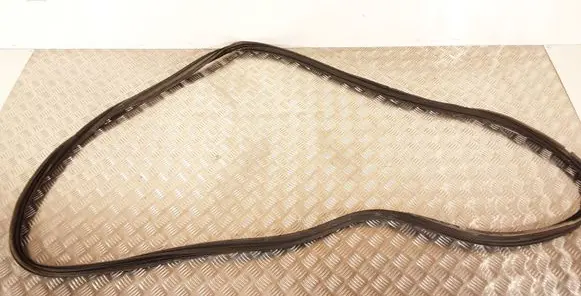 SsangYong Rexton Loading door rubber seal (on body) 