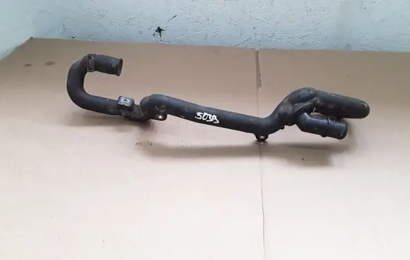 Subaru Forester SG Engine coolant pipe/hose NOCODE