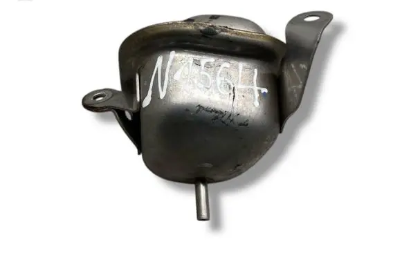 Mazda 6 Vacuum air tank SH07