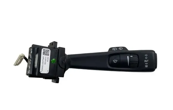 Volvo V70 Indicator stalk 31264169