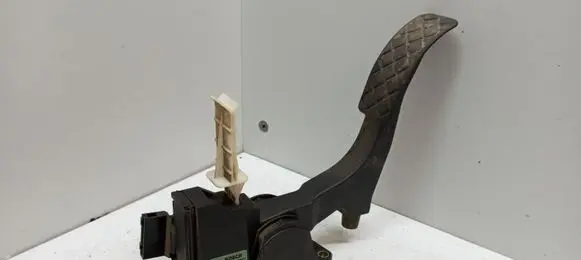 Audi A3 S3 8L Accelerator throttle pedal 1J1721503K 0281002342 969205516