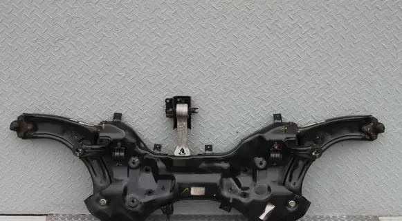 Hyundai Tucson TL Front axle beam 62405-D7250 62405D7250