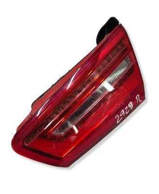 Audi A6 S6 C7 4G Tailgate rear/tail lights 4G5945094G 90012195