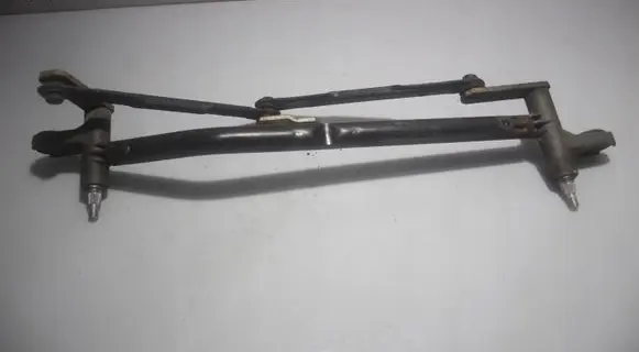 KIA Picanto Front wiper linkage 