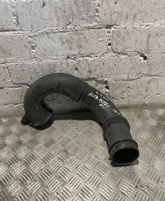 Alfa Romeo 166 Air intake duct part 60661770