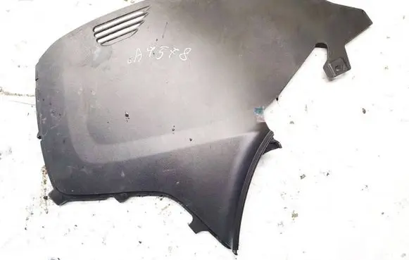 Chevrolet Captiva Other interior part pd052404 pd05-2404