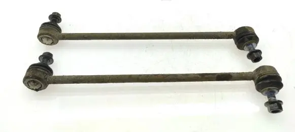 Land Rover Evoque I Front anti-roll bar/sway bar