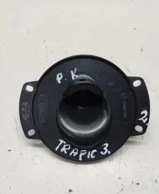 Renault Trafic II (X83) Panel speaker 8200022715 91166677