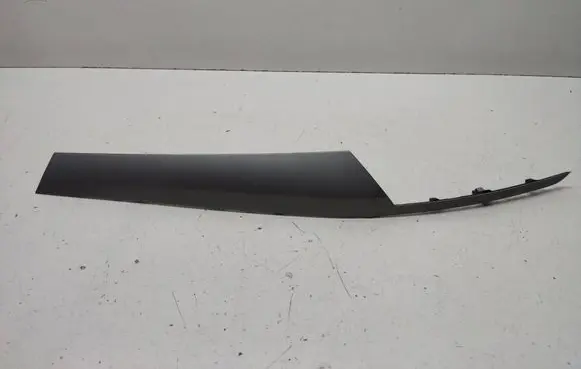 BMW X1 E84 Dashboard glove box trim 2991255 8049414