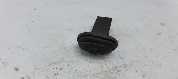 BMW 5 E60 E61 Rear door sensor 82289392