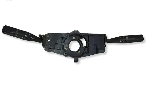 Peugeot 206 Wiper turn signal indicator stalk/switch 96307460ZL 61560065