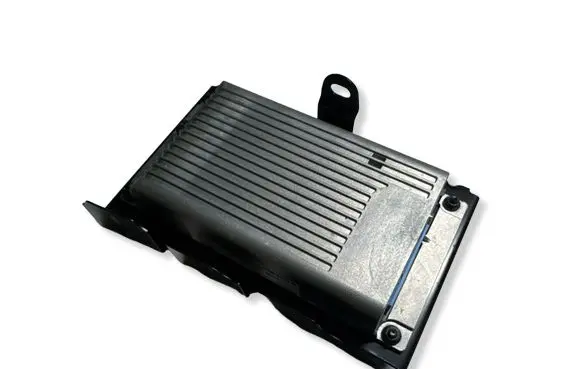BMW 7 F01 F02 F03 F04 Bluetooth control unit module 9224674