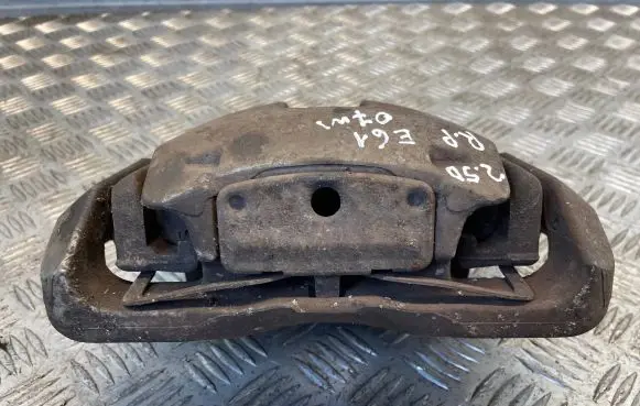 BMW 5 E60 E61 Front brake caliper