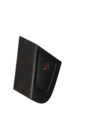 Audi Q7 4L Wing mirror switch 4L1867101A
