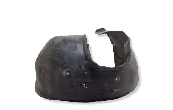 Opel Insignia B Front wheel arch liner splash guards 39137598