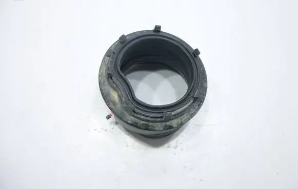 Skoda Fabia Mk3 (NJ) Air intake duct part
