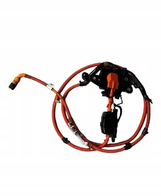 BMW X1 F48 F49 Battery charger (optional) 9895512