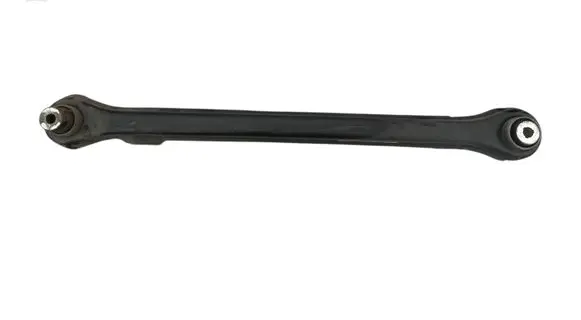 Fiat 500X Front control arm 839H9P