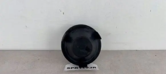 Opel Omega B2 Headlight/headlamp dust cover 150216GFT
