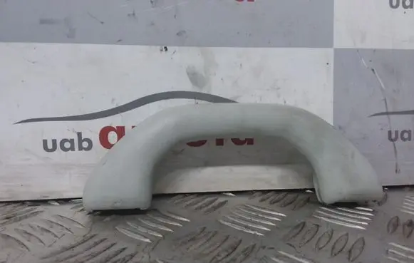 Ford Galaxy Front interior roof grab handle 7M3857607J
