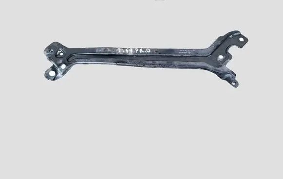 Skoda Superb B8 (3V) Other engine bay part 3V0806930
